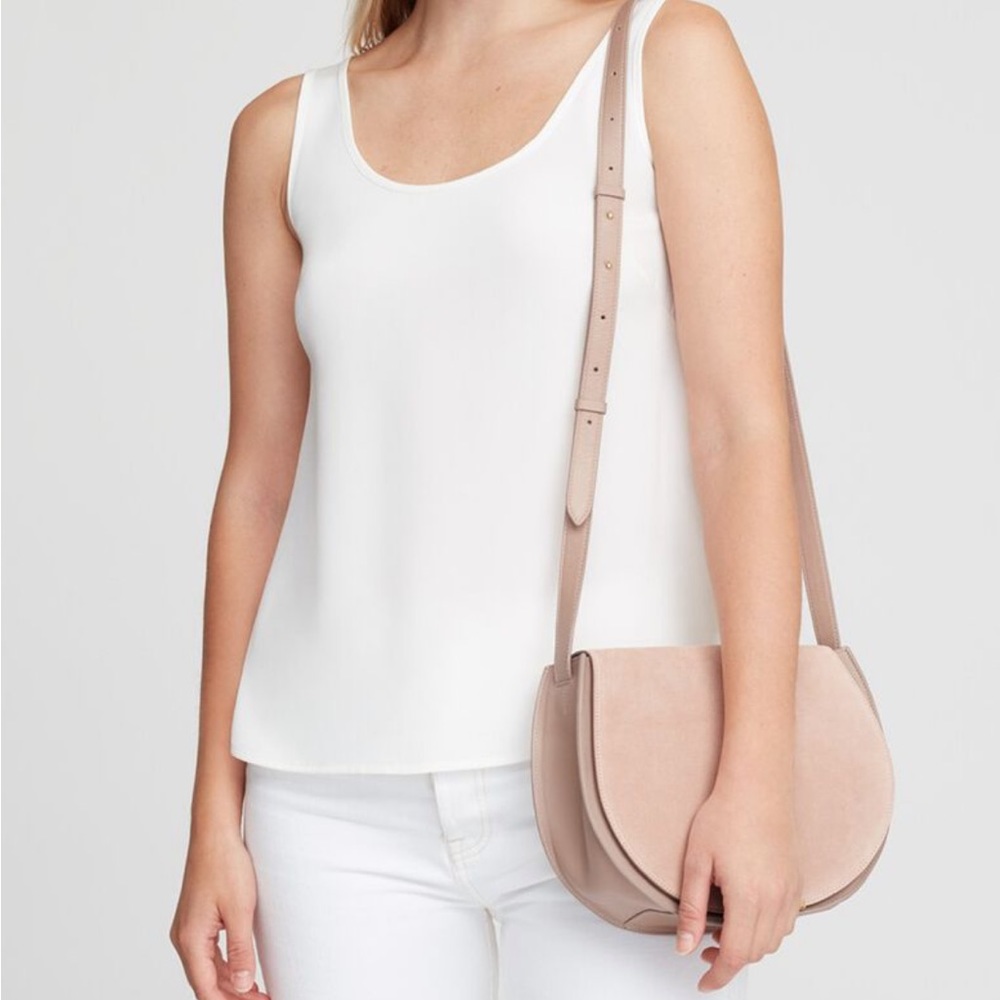Cuyana